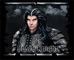 Black Knight